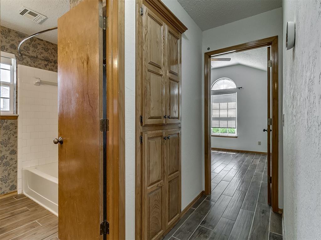 1813 Richard Drive Property Photo 25