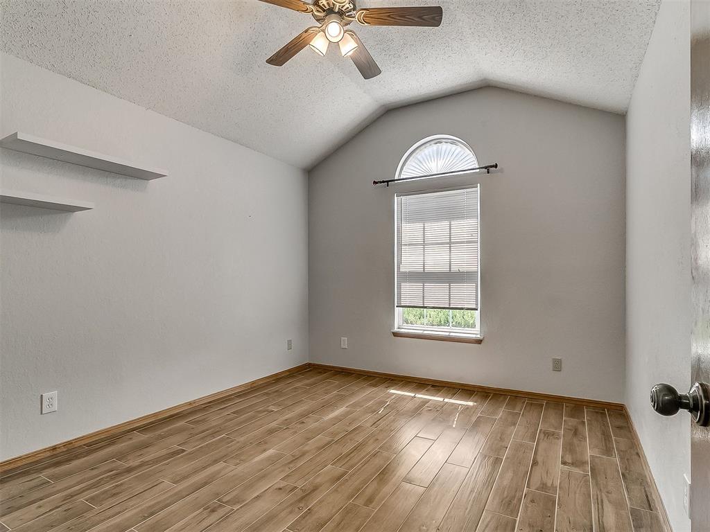 1813 Richard Drive Property Photo 26