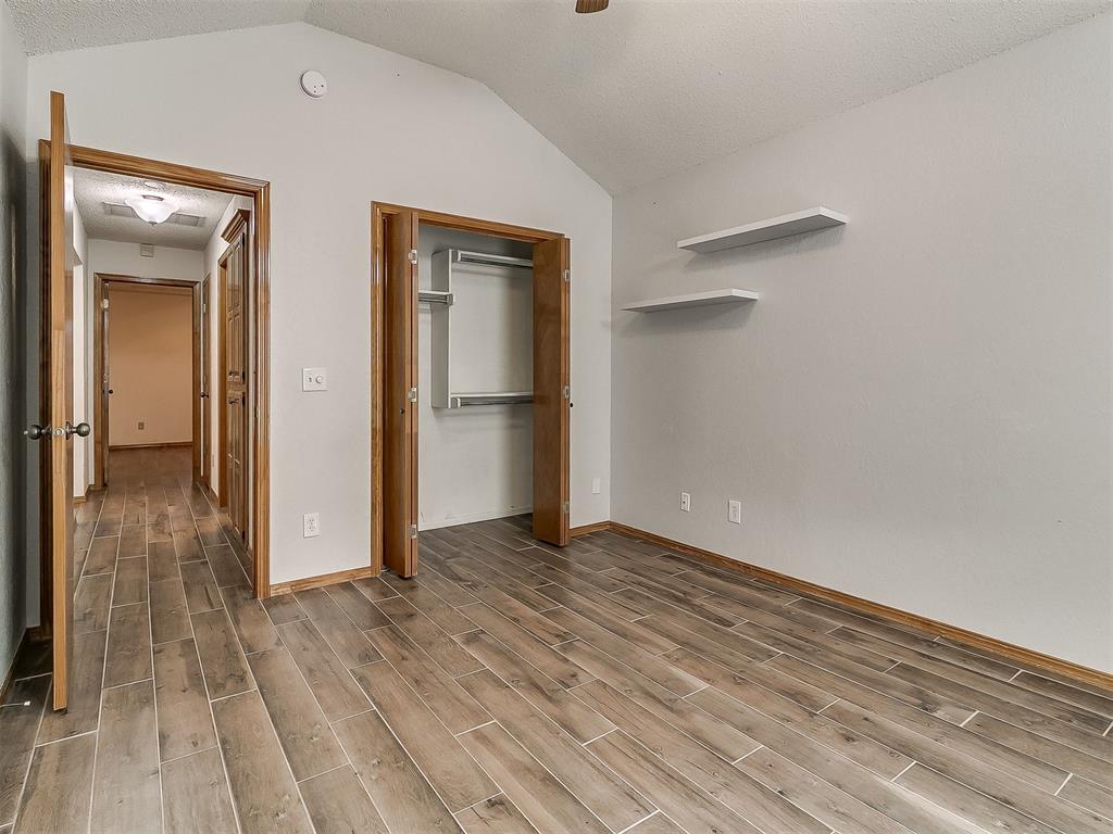 1813 Richard Drive Property Photo 27
