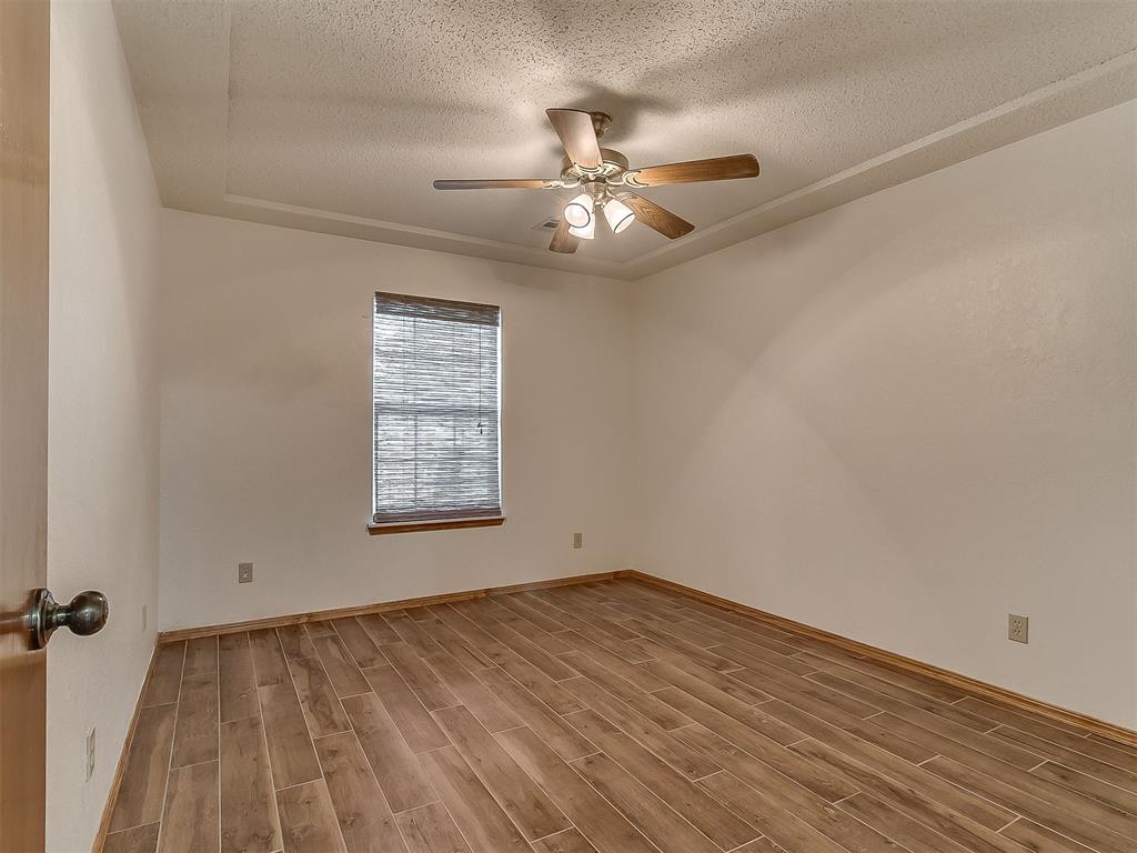 1813 Richard Drive Property Photo 28