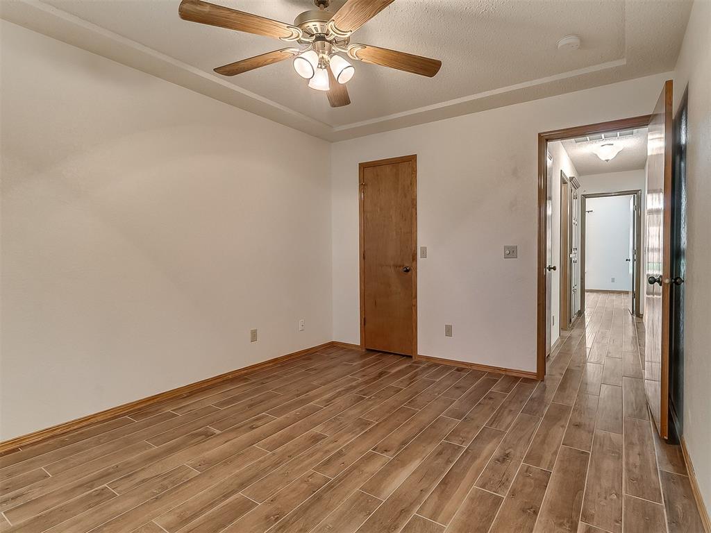1813 Richard Drive Property Photo 29