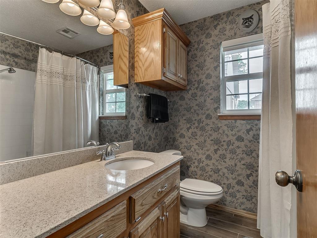 1813 Richard Drive Property Photo 30