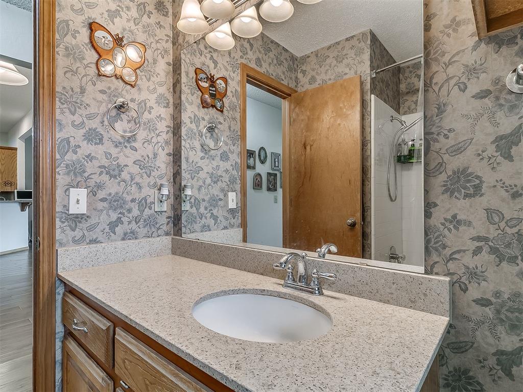 1813 Richard Drive Property Photo 31