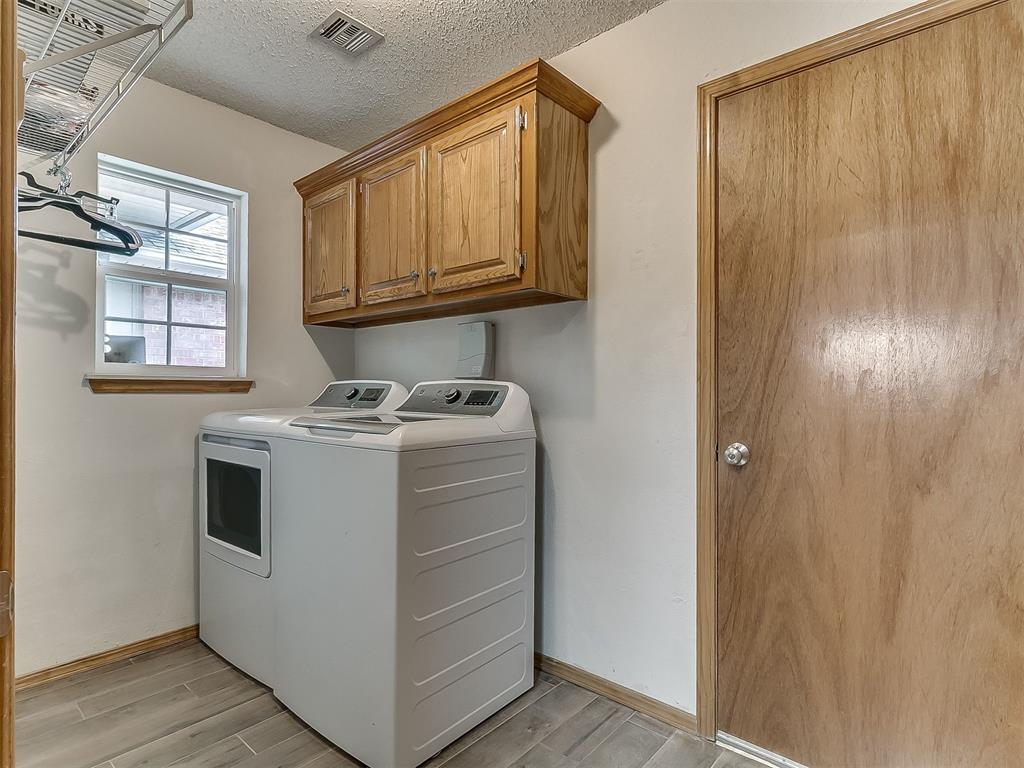 1813 Richard Drive Property Photo 32