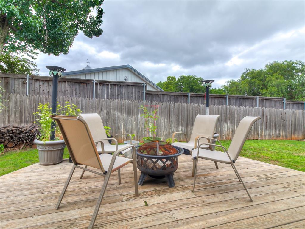 1813 Richard Drive Property Photo 34