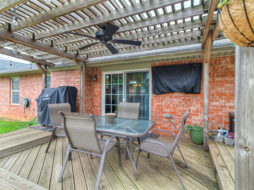 1813 Richard Drive Property Photo 35