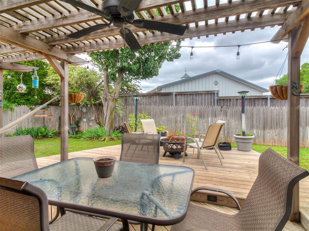 1813 Richard Drive Property Photo 36