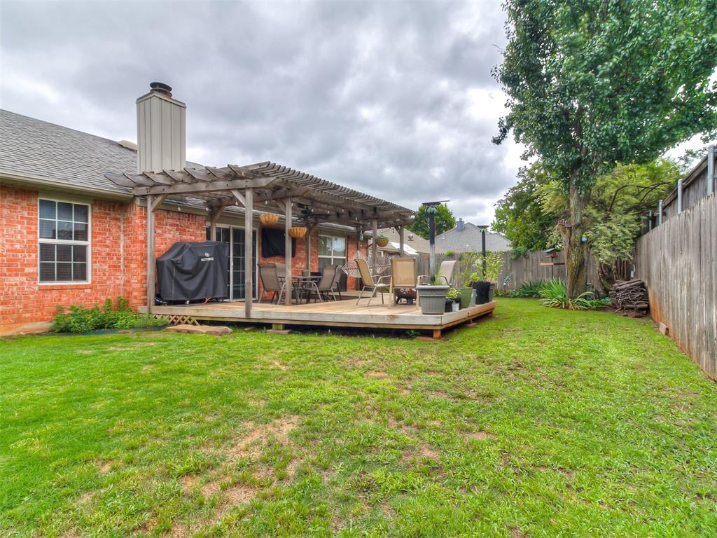 1813 Richard Drive Property Photo 38