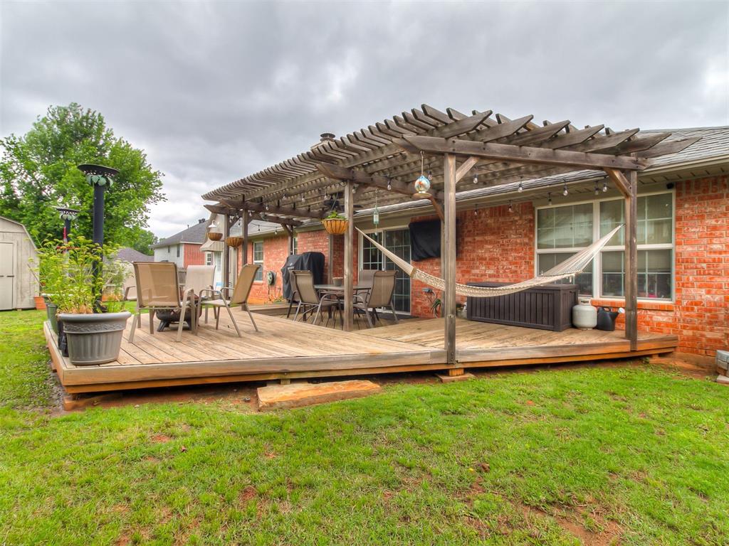 1813 Richard Drive Property Photo 39