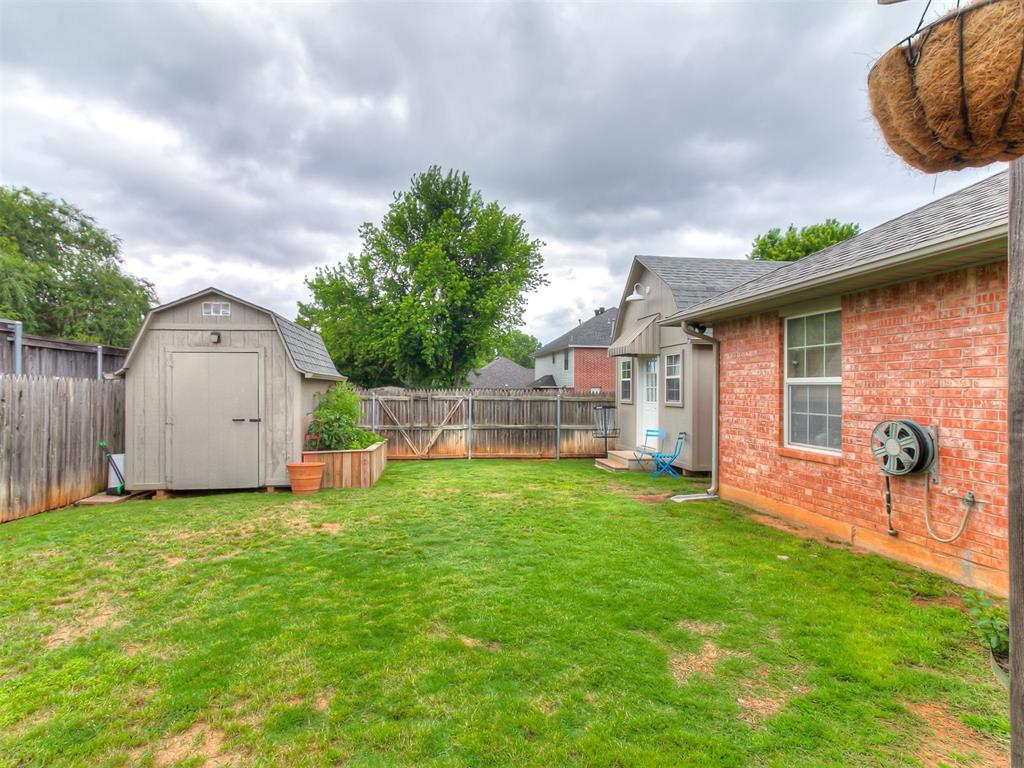 1813 Richard Drive Property Photo 40