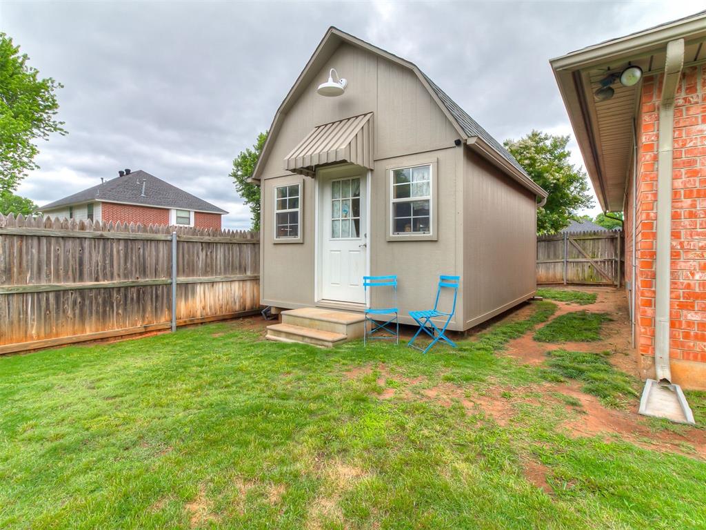 1813 Richard Drive Property Photo 41