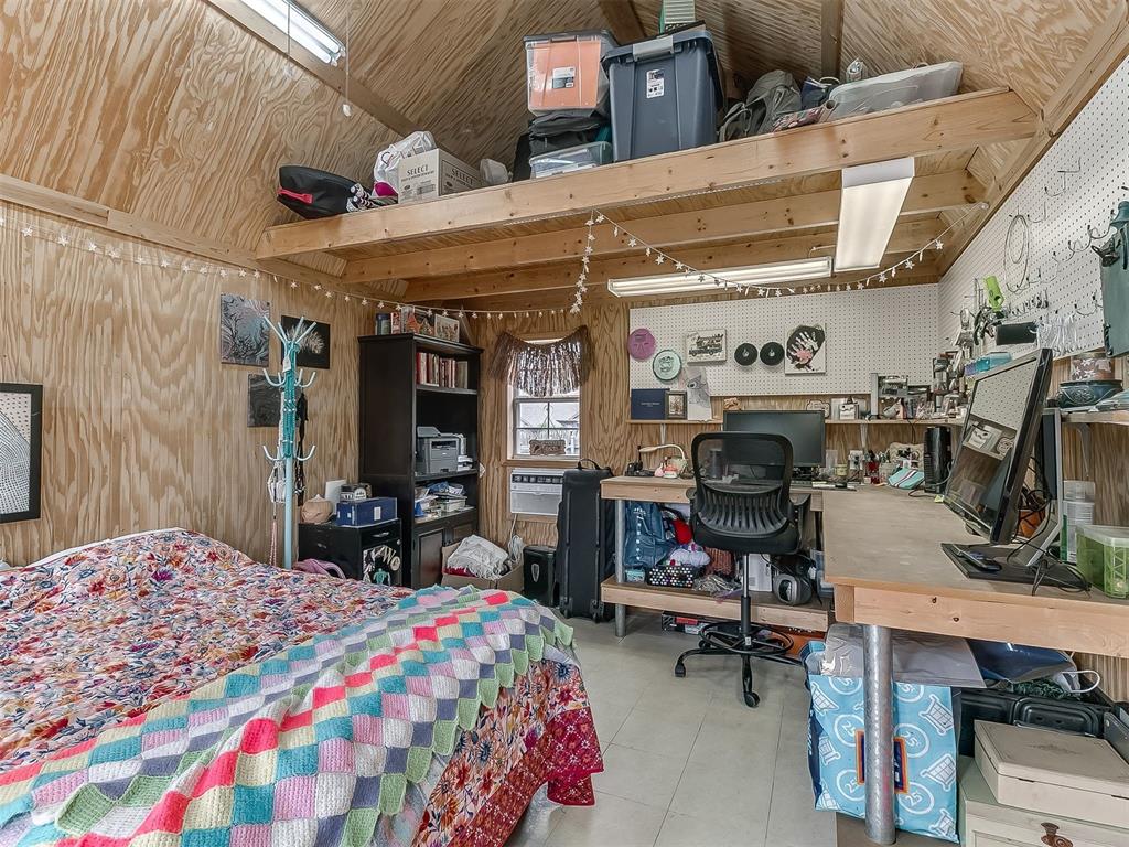 1813 Richard Drive Property Photo 43