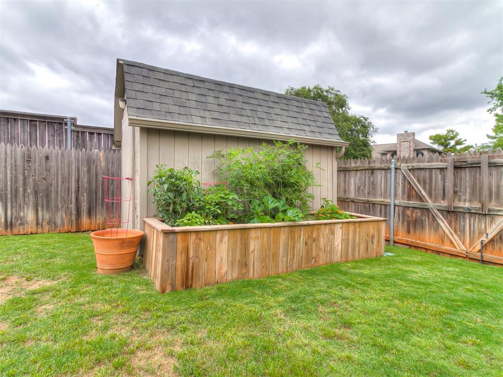 1813 Richard Drive Property Photo 44