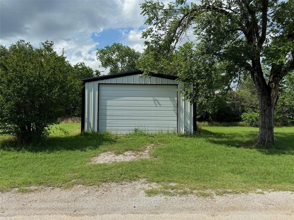 124 S 6th Street Property Photo 1