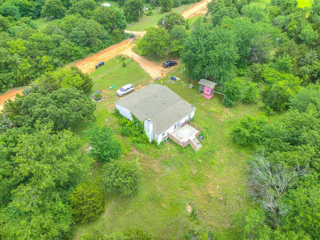 14417 Longhorn Drive Property Photo 1