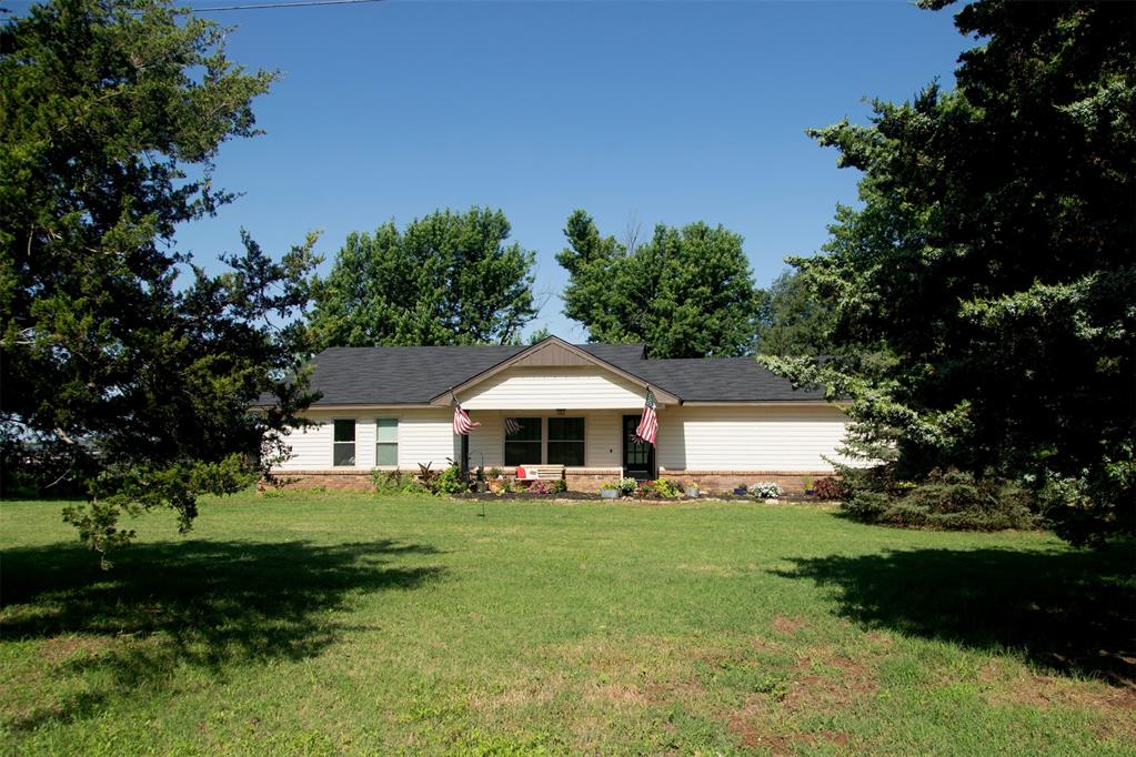 2401 Davis Road Property Photo 2