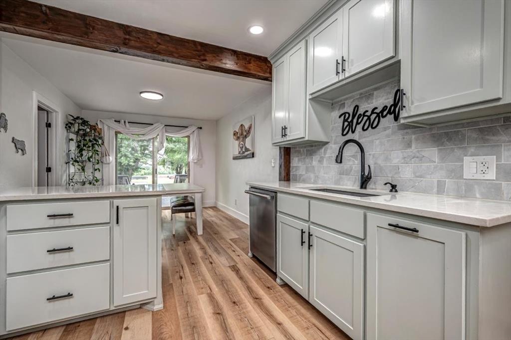 2401 Davis Road Property Photo 13