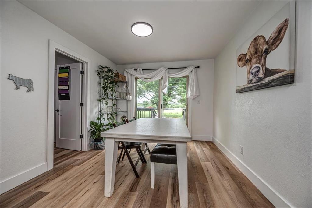 2401 Davis Road Property Photo 14