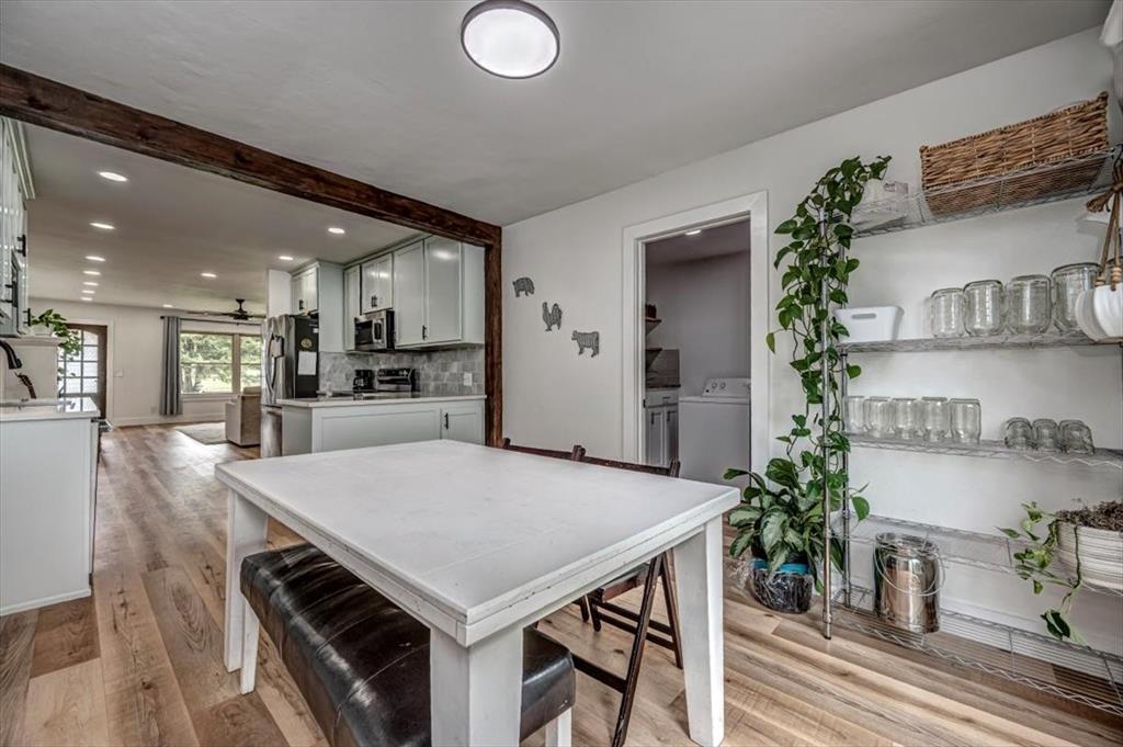 2401 Davis Road Property Photo 15