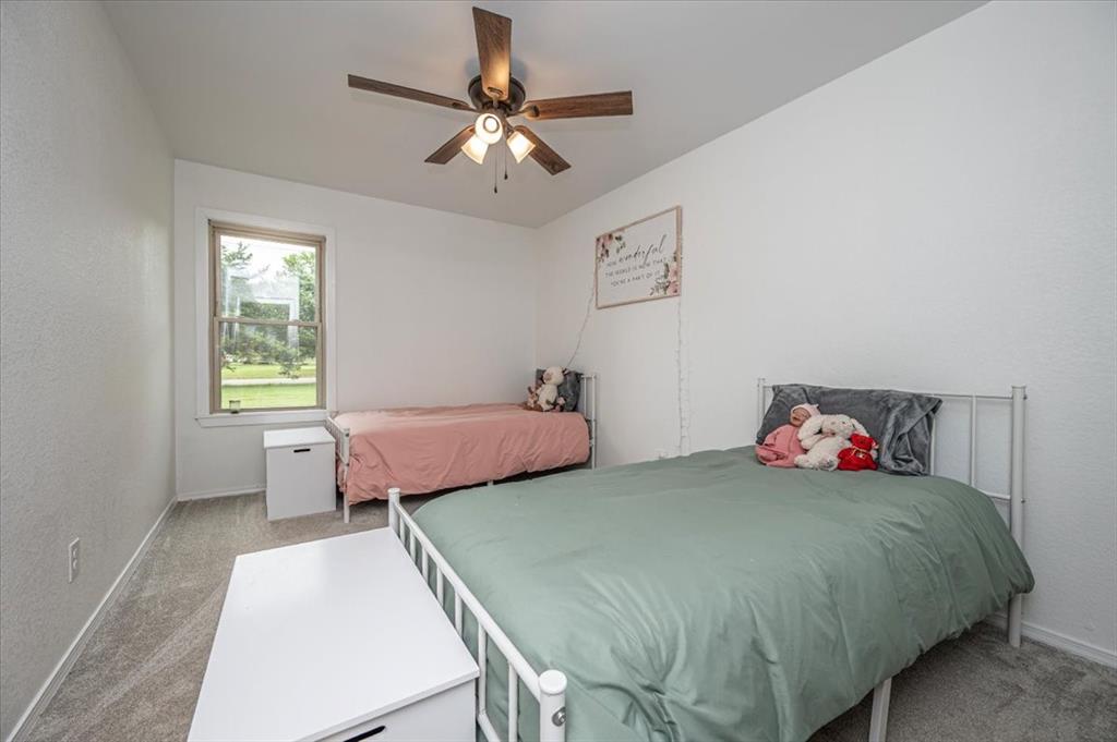 2401 Davis Road Property Photo 19