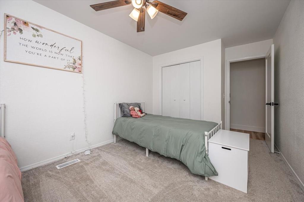 2401 Davis Road Property Photo 20