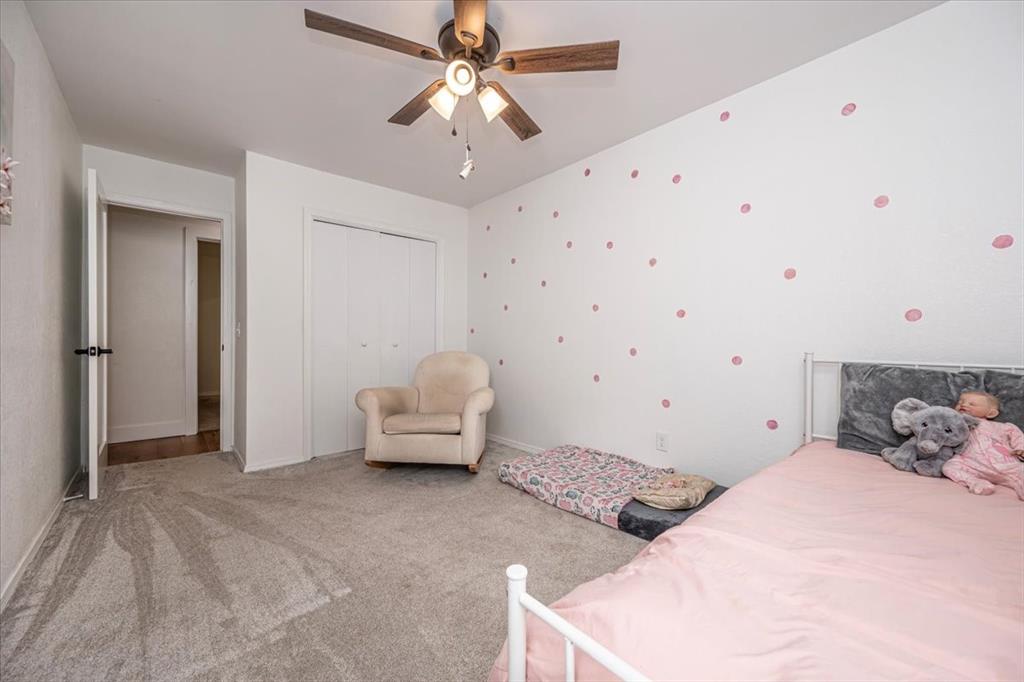 2401 Davis Road Property Photo 22