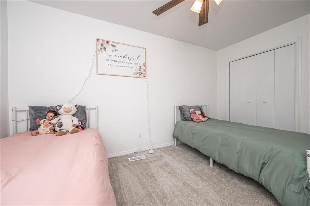 2401 Davis Road Property Photo 23