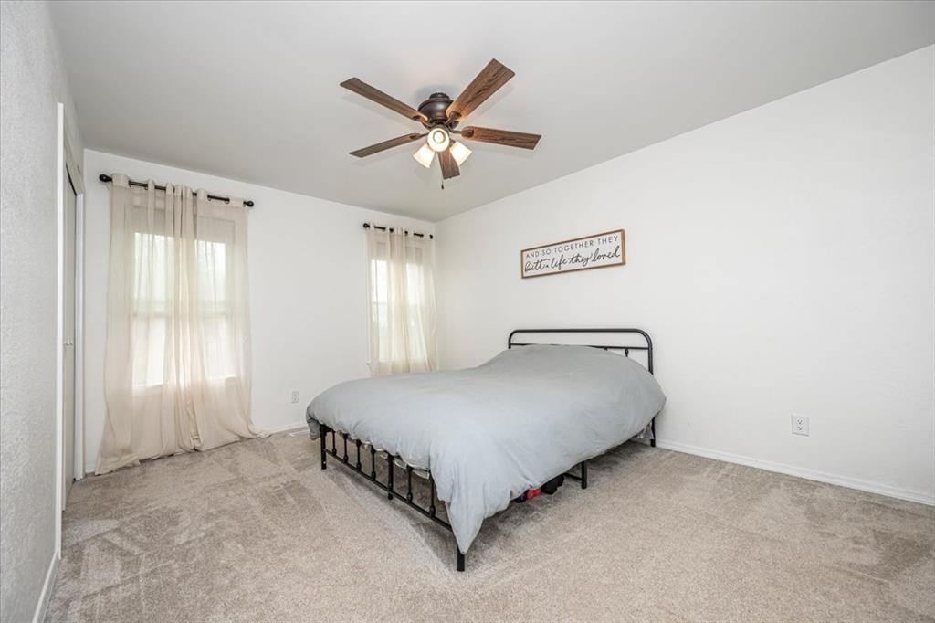 2401 Davis Road Property Photo 26