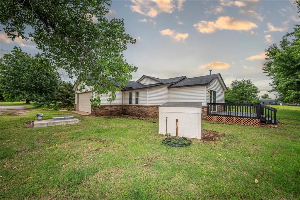 2401 Davis Road Property Photo 33