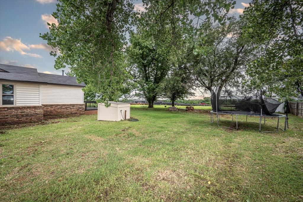 2401 Davis Road Property Photo 35