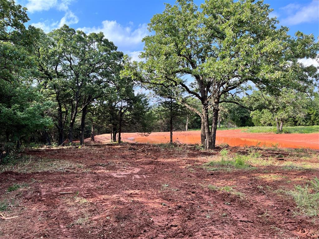 0004 S 3340 10 acres Road Property Photo 1