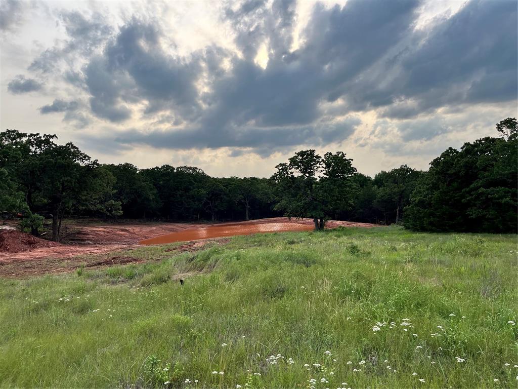 0004 S 3340 10 Acres Road Property Photo