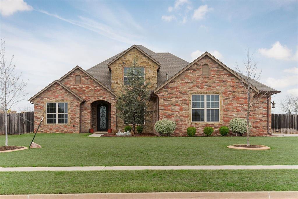 15101 Colonia Bella Drive Property Photo 1