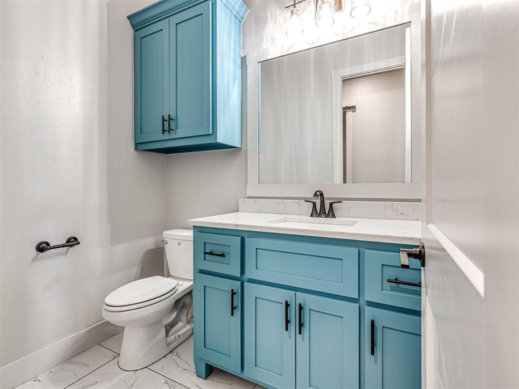 4900 Sunspear Drive Property Photo 23