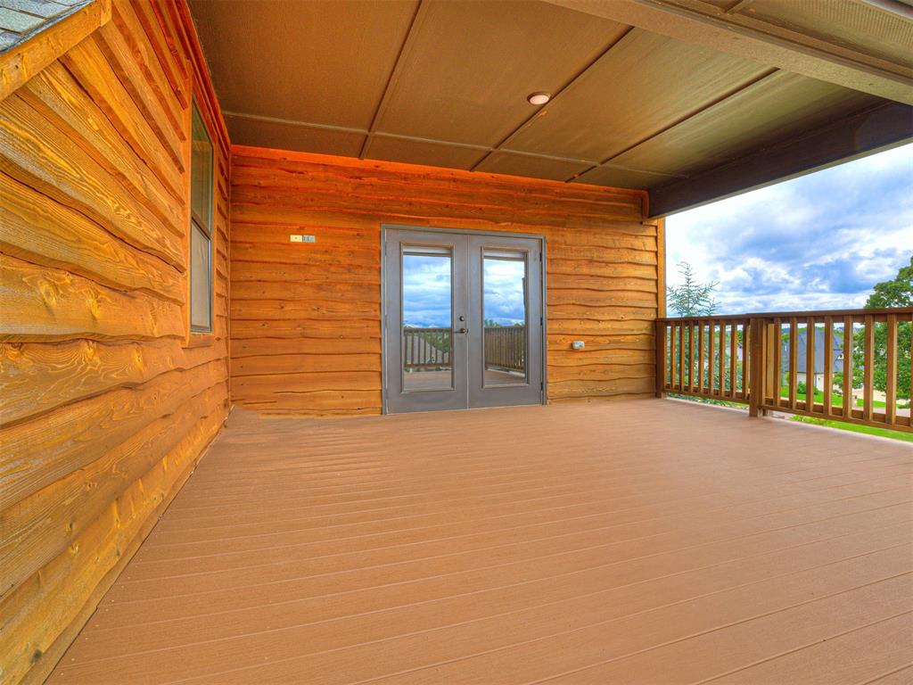 4900 Sunspear Drive Property Photo 27