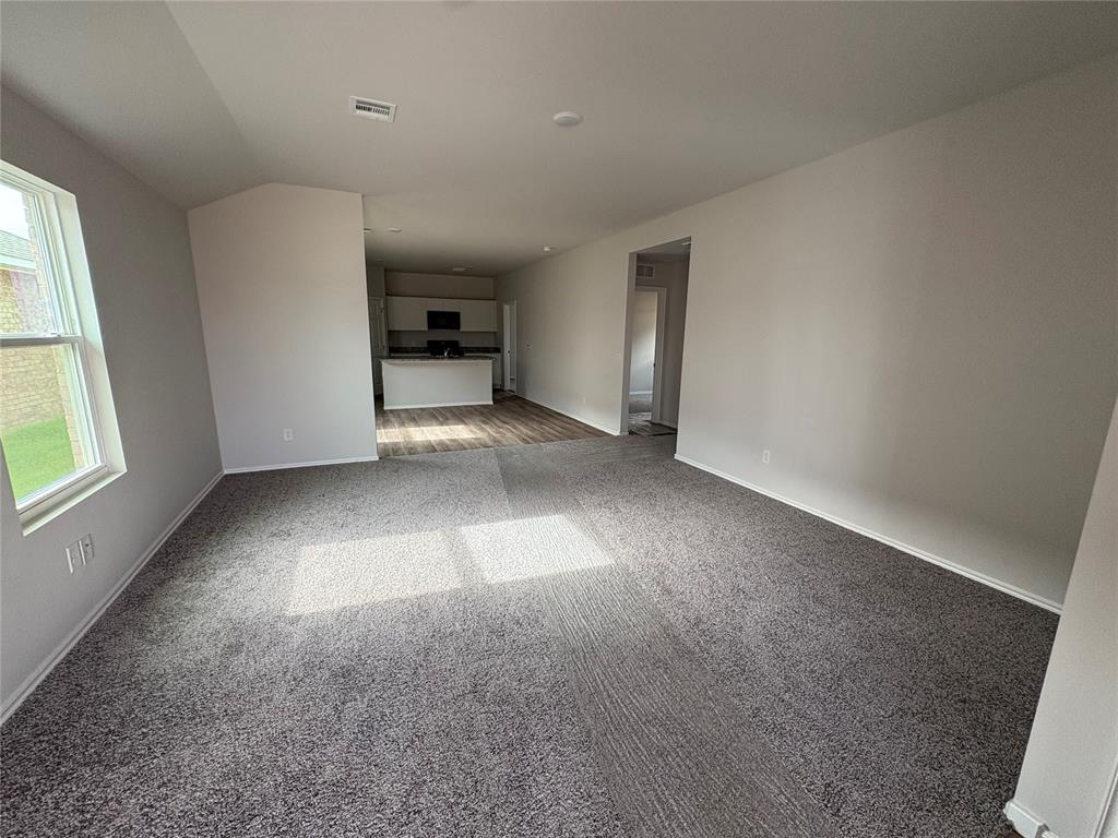 2217 Se 89th Terrace Property Photo 3
