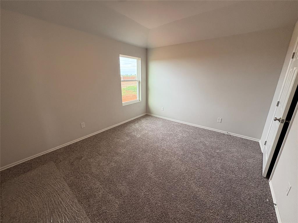 2217 Se 89th Terrace Property Photo 5
