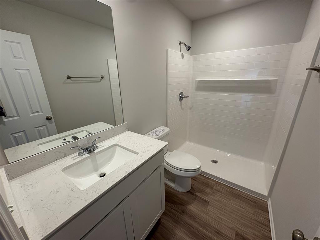 2217 Se 89th Terrace Property Photo 6