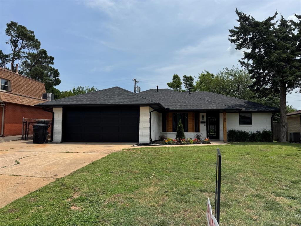 106 Briarwood Street Property Photo 1