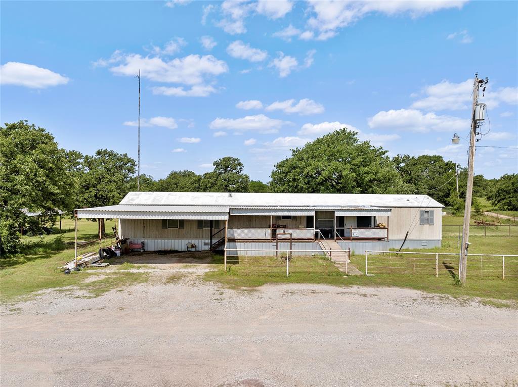 755 Pelton Road Property Photo 1