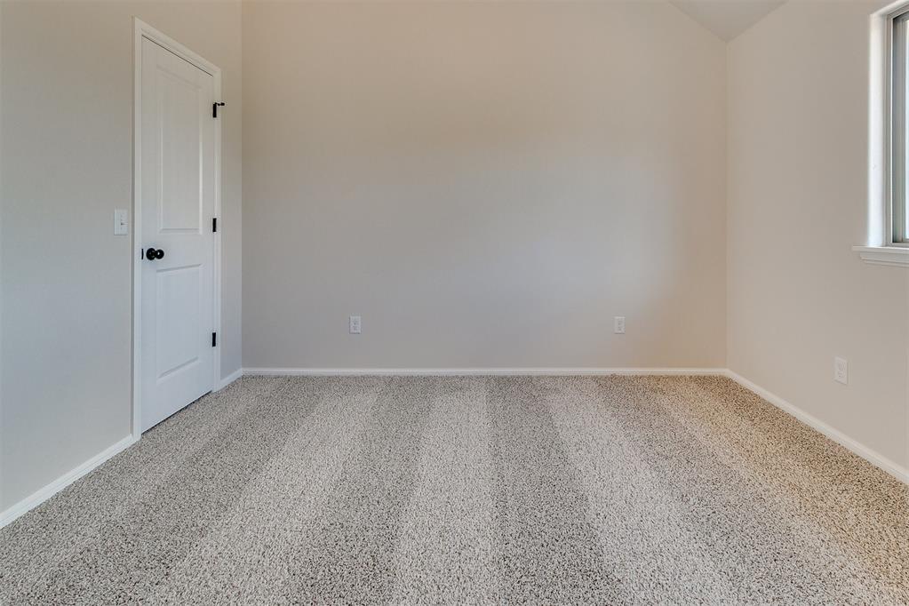 14616 Brantwood Drive Property Photo 33