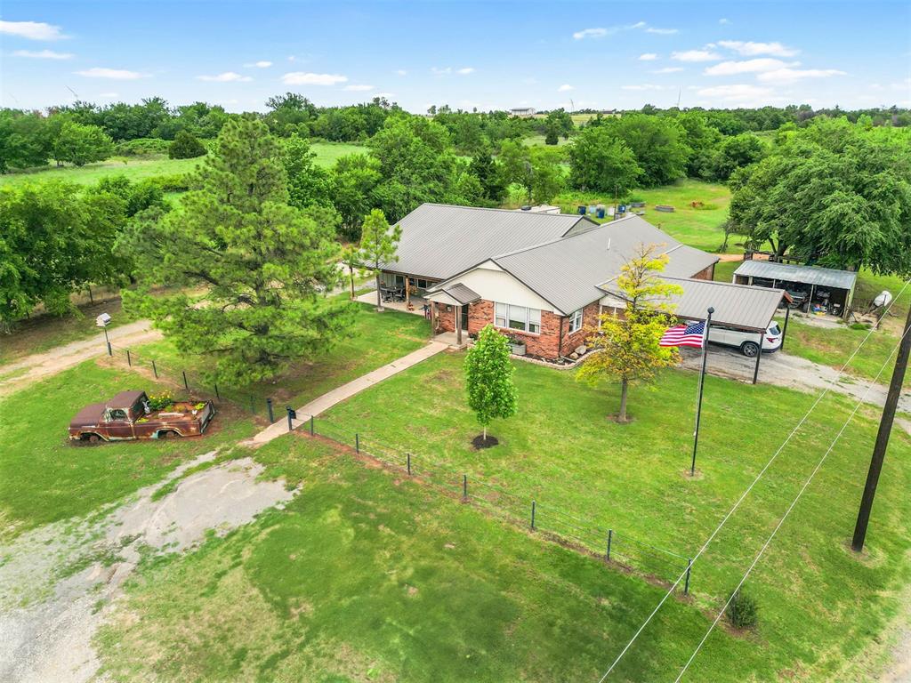 26114 State Highway 19 Highway Property Photo 1