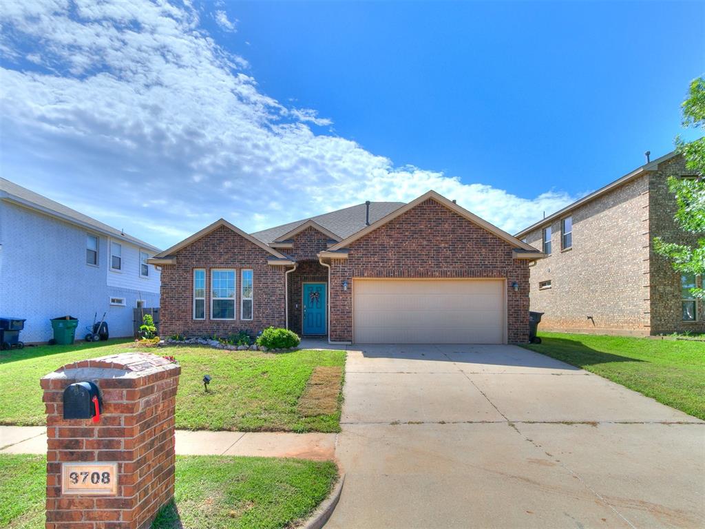 9708 Squire Lane Property Photo