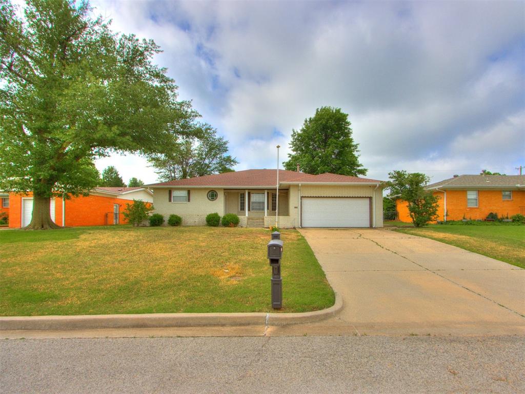 1505 W Blake Street Property Photo