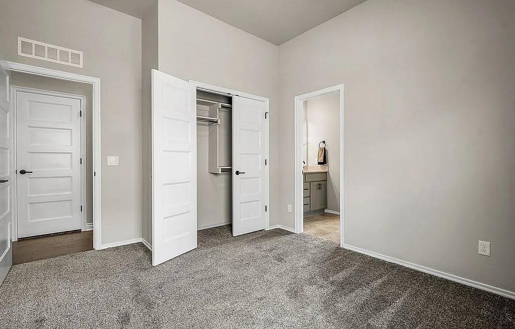 3921 Bandera Trail Property Photo 23