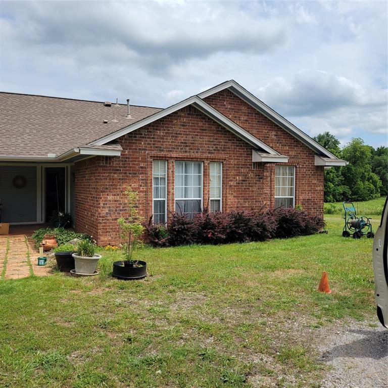 8101 Se 96th Street Property Photo