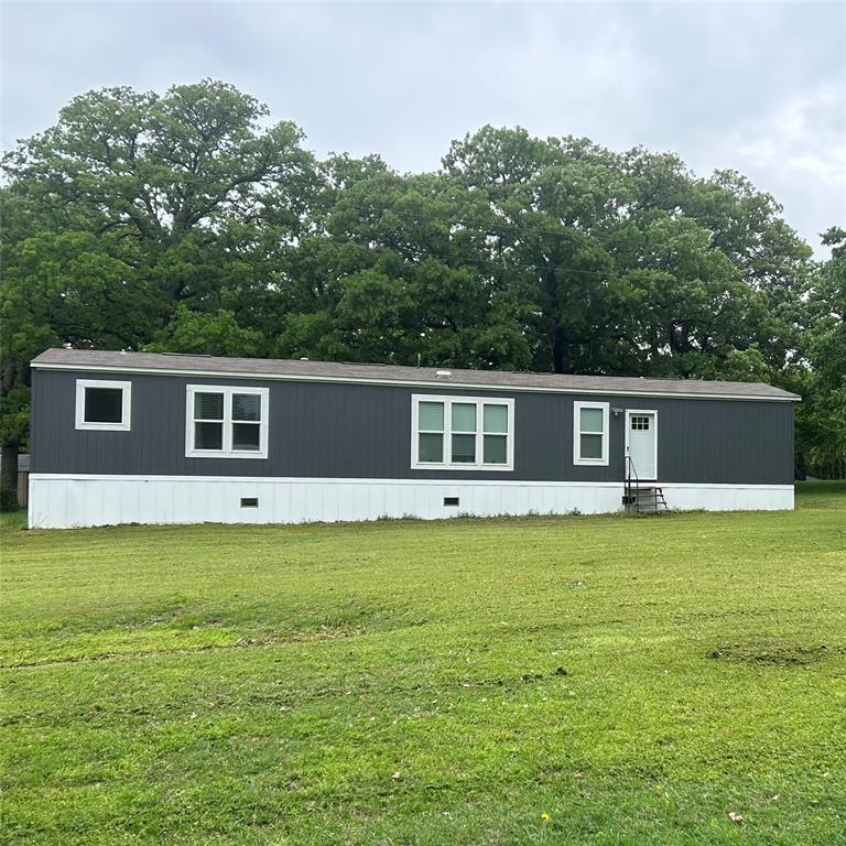 4341 Paradise Road Property Photo 1