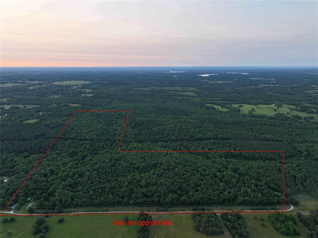231 Crow Lane Property Photo 1