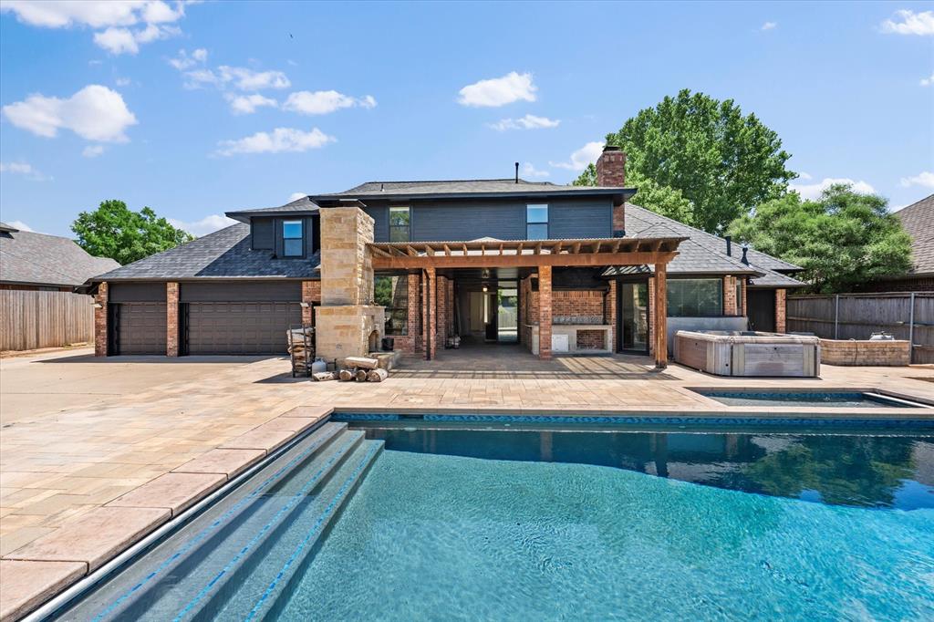 14705 Longford Way Property Photo 1