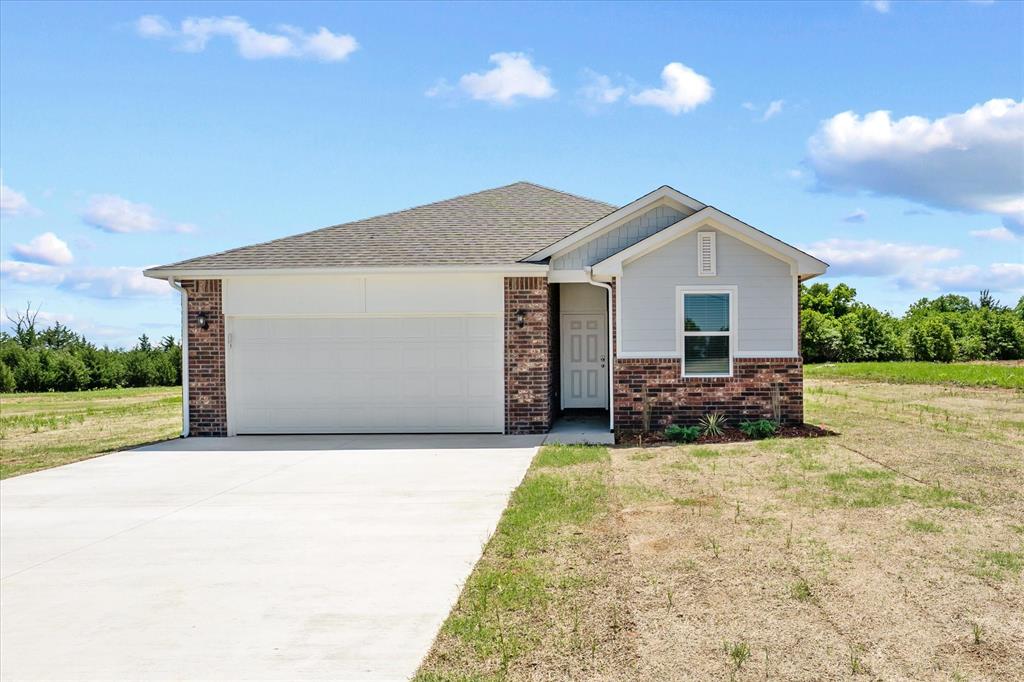5191 Grassland Drive Property Photo 1